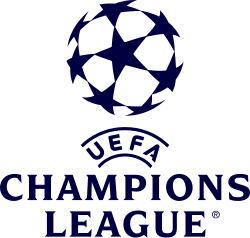 Ligue des Champions